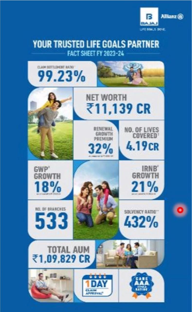 About Radient Insurance
